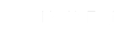 Health Engine logo